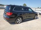 Florence, MS에서 판매 중인 2017 Mercedes-Benz Gls 450 4Matic - Side
