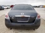 2009 Nissan Altima 2.5 en Venta en Haslet, TX - Vandalism