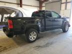 2022 Chevrolet Colorado Lt for Sale in Lebanon, TN - All Over