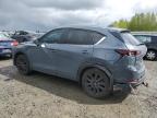 2023 Mazda Cx-5 Preferred for Sale in Arlington, WA - Front End
