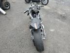 2003 Harley-Davidson Vrsca  zu verkaufen in Portland, OR - Vandalism