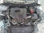 2019 Toyota Yaris L de vânzare în Apopka, FL - Front End