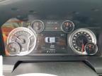 2013 Ram 1500 Sport na sprzedaż w Haslet, TX - Hail