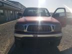 2002 Toyota Tacoma Xtracab Prerunner for Sale in Earlington, KY - Hail