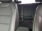 2021 Chevrolet Trailblazer Rs for Sale in Rogersville, MO - Rollover