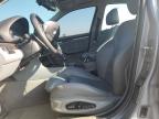 2004 Bmw 325 Is Sulev for Sale in Colton, CA - Front End