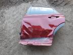 Phoenix, AZ에서 판매 중인 2022 Hyundai Kona Sel - All Over