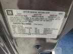 2008 Gmc Acadia Slt-1 for Sale in Hampton, VA - Front End