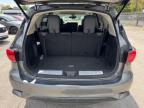 2020 Infiniti Qx60 Luxe იყიდება Opa Locka-ში, FL - Water/Flood