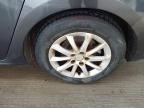 2012 PEUGEOT 508 SR E-H for sale at Copart EAST KILBRIDE