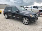 2013 Mercedes-Benz Glk 350 for Sale in Temple, TX - Normal Wear