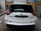 Kincheloe, MI에서 판매 중인 2018 Nissan Murano S - Front End