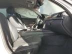 2014 Bmw 328 D de vânzare în West Palm Beach, FL - Side