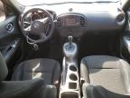 Ellwood City, PA에서 판매 중인 2017 Nissan Juke S - Front End