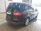 2012 FORD GALAXY TIT for sale at Copart EAST KILBRIDE