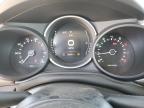 2018 Fiat 500L Pop de vânzare în Anthony, TX - Front End