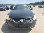 2012 Volvo Xc60 T6 for Sale in Harleyville, SC - Rear End