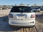 2015 Gmc Acadia Slt-2 for Sale in Oklahoma City, OK - Front End