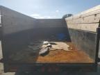 2024 Interstate Dump Trailer zu verkaufen in Hampton, VA - Minor Dent/Scratches