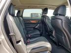 2022 Acura Mdx  للبيع في Grand Prairie، TX - Minor Dent/Scratches