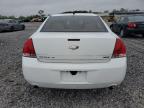 2016 Chevrolet Impala Limited Lt للبيع في Hueytown، AL - Side