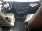 2019 Chevrolet Express G2500  en Venta en Harleyville, SC - Front End