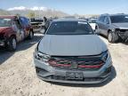 2019 Volkswagen Jetta Gli for Sale in Magna, UT - Front End