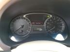 Mercedes, TX에서 판매 중인 2014 Nissan Altima 2.5 - Water/Flood