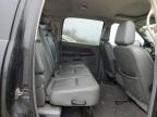 2008 Dodge Ram 1500  на продаже в Wayland, MI - Normal Wear