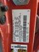2012 Toyota Tundra Double Cab Sr5 იყიდება Bridgeton-ში, MO - All Over