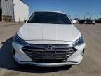 2019 Hyundai Elantra Se for Sale in Nampa, ID - Top/Roof