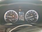 2017 Toyota Highlander Se for Sale in Lexington, KY - Front End
