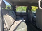 2022 Ford F250 Super Duty na sprzedaż w Austell, GA - Front End