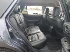 2016 Subaru Outback 2.5I Limited for Sale in Pennsburg, PA - Side