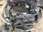 2022 Infiniti Q50 Luxe იყიდება Pennsburg-ში, PA - Front End