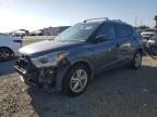 2018 Nissan Kicks S de vânzare în San Diego, CA - Front End