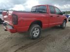 Harleyville, SC에서 판매 중인 2005 Dodge Ram 1500 St - Rear End