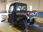 2022 Polaris Ranger Xp 1000 Northstar Premium for Sale in Indianapolis, IN - Front End