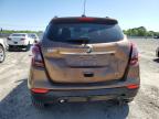 2017 Buick Encore Preferred Ii zu verkaufen in Conway, AR - Rear End