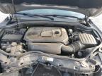2018 Jeep Grand Cherokee Limited იყიდება Tifton-ში, GA - Front End