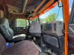 2004 Freightliner Conventional Classic 120 იყიდება Riverview-ში, FL - Minor Dent/Scratches