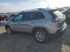 Sacramento, CA에서 판매 중인 2021 Jeep Cherokee Latitude - Front End