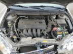 2008 Toyota Corolla Ce за продажба в Rancho Cucamonga, CA - All Over