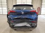 2022 Buick Encore Gx Select للبيع في Blaine، MN - Rear End