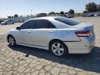 Martinez, CA에서 판매 중인 2011 Toyota Camry Se - Rear End