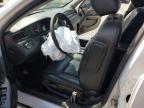 2016 Chevrolet Impala Limited Ltz за продажба в Spartanburg, SC - Front End