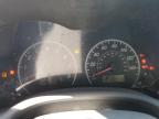 2010 Toyota Corolla Base იყიდება Midway-ში, FL - Front End