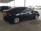 2020 Subaru Impreza  for Sale in Sacramento, CA - Front End