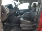 Glassboro, NJ에서 판매 중인 2010 Ford Edge Limited - Front End
