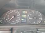 2007 MERCEDES-BENZ C 280 à vendre chez Copart AB - CALGARY